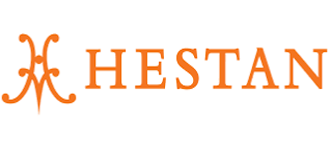 Hestan Logo
