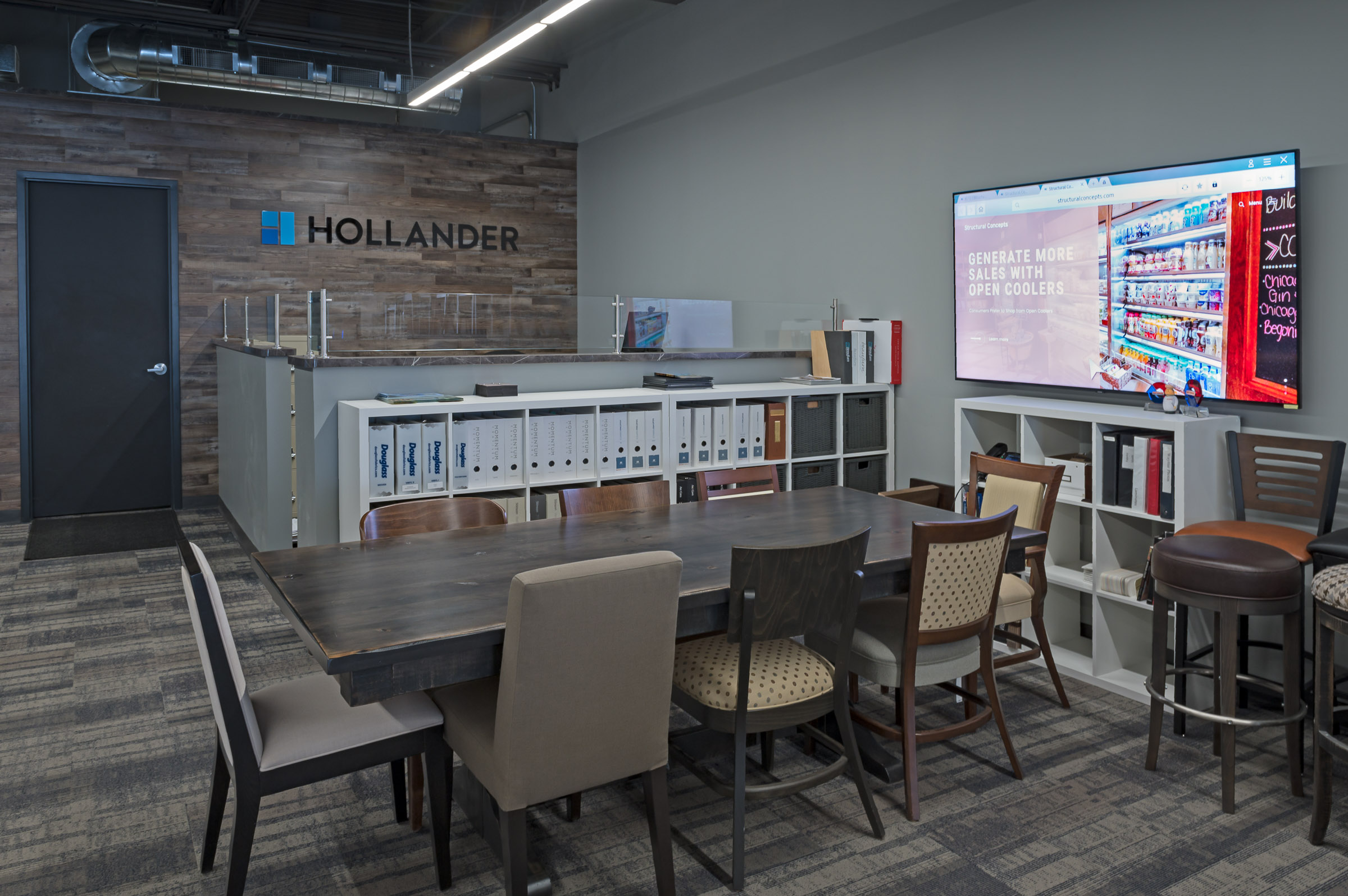 Hollander20221215web 9